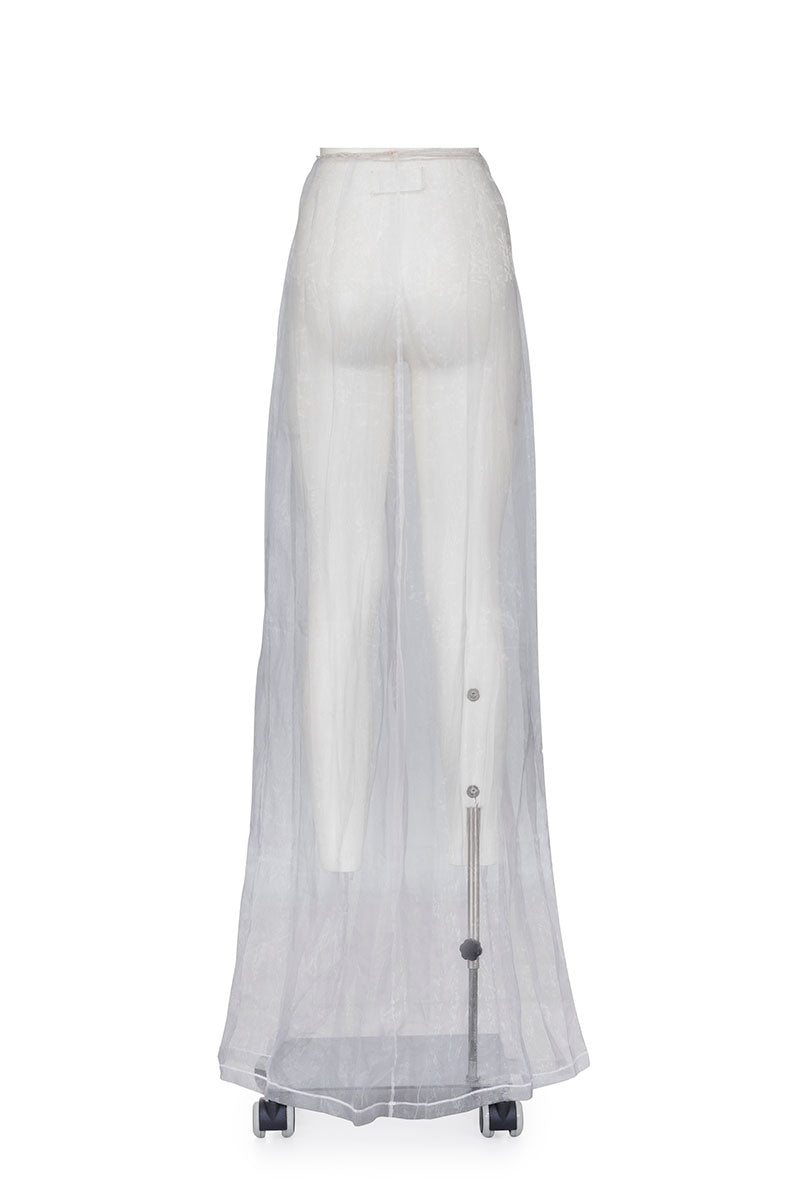 MAISON MARTIN MARGIELA