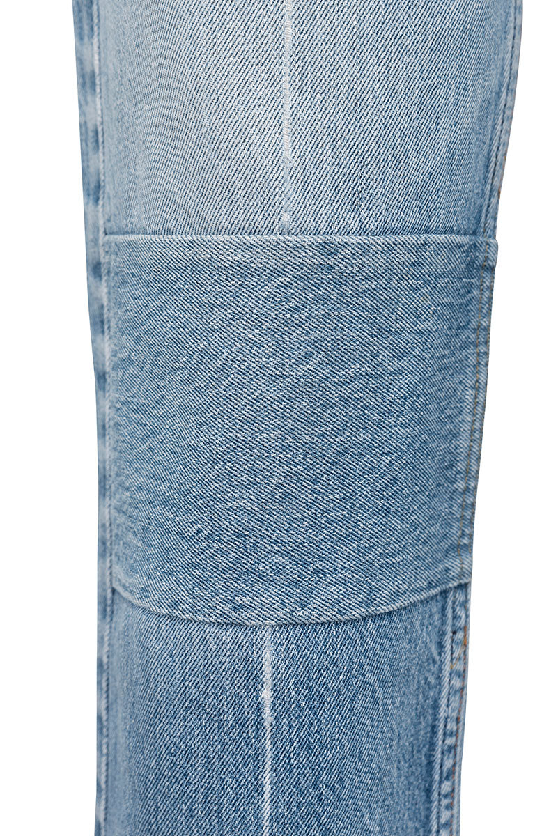 MAISON MARTIN MARGIELA