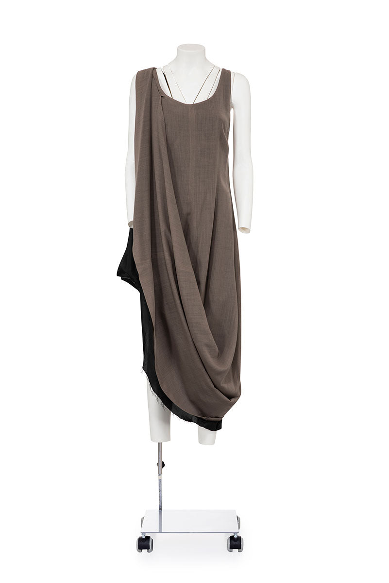 MAISON MARTIN MARGIELA