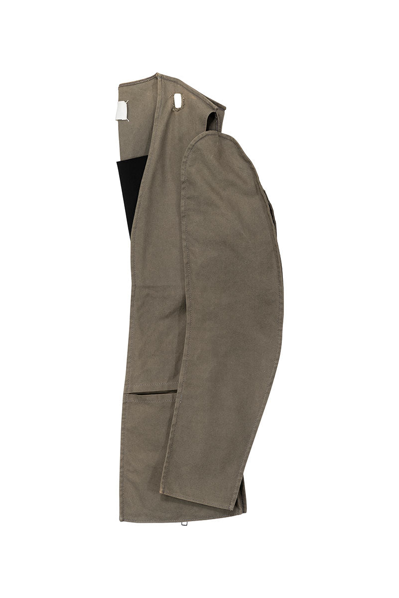 MAISON MARTIN MARGIELA