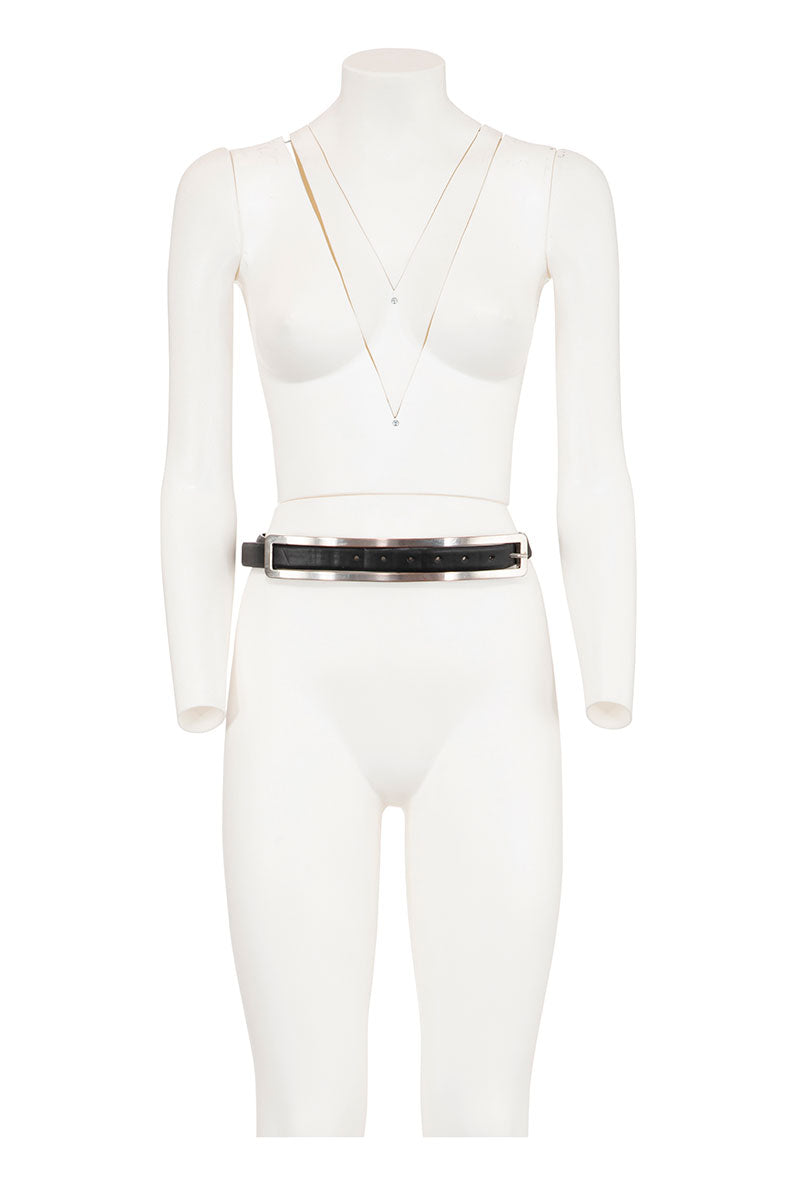 MAISON MARTIN MARGIELA