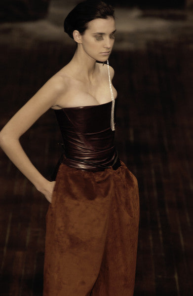 VIVIENNE WESTWOOD