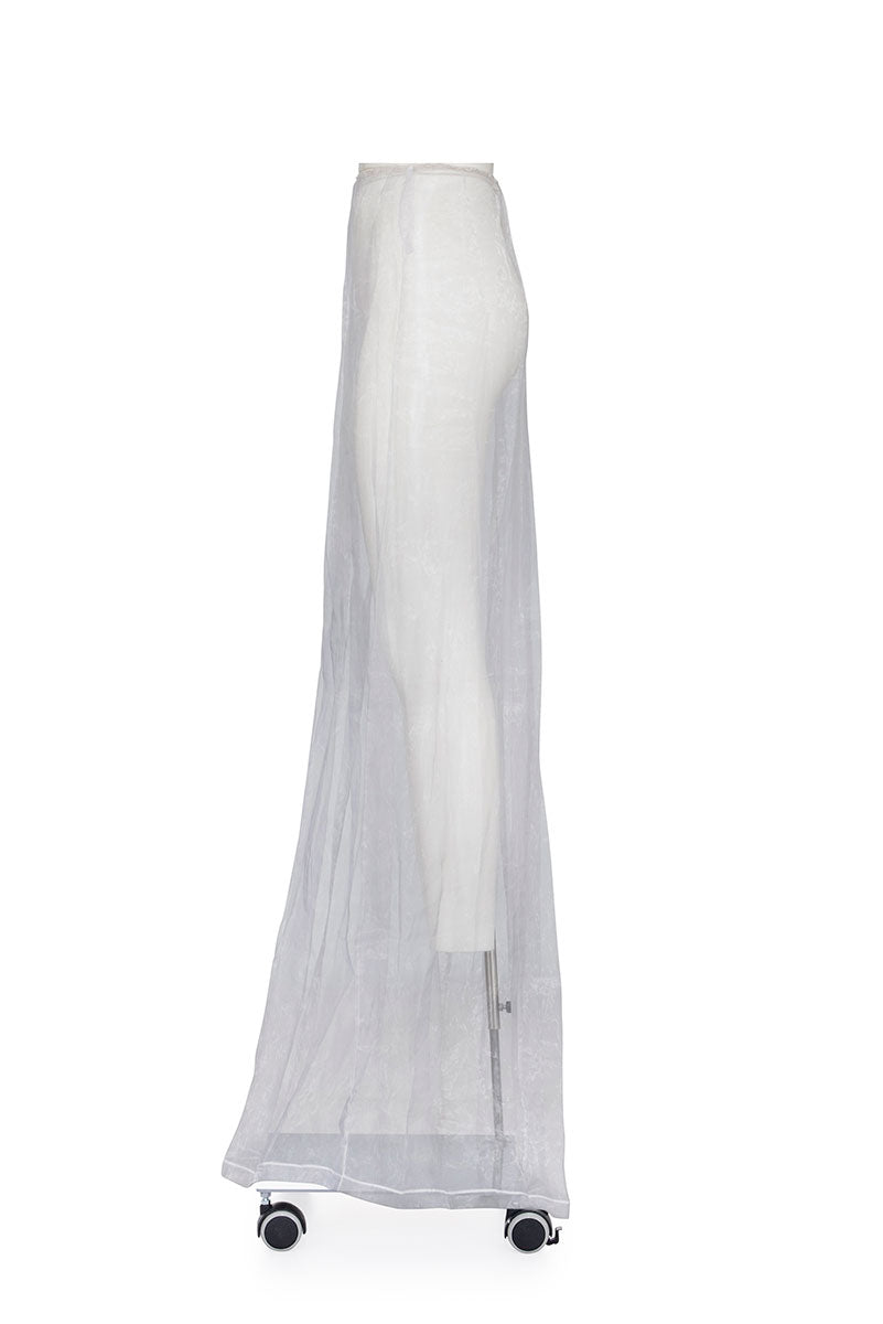 MAISON MARTIN MARGIELA
