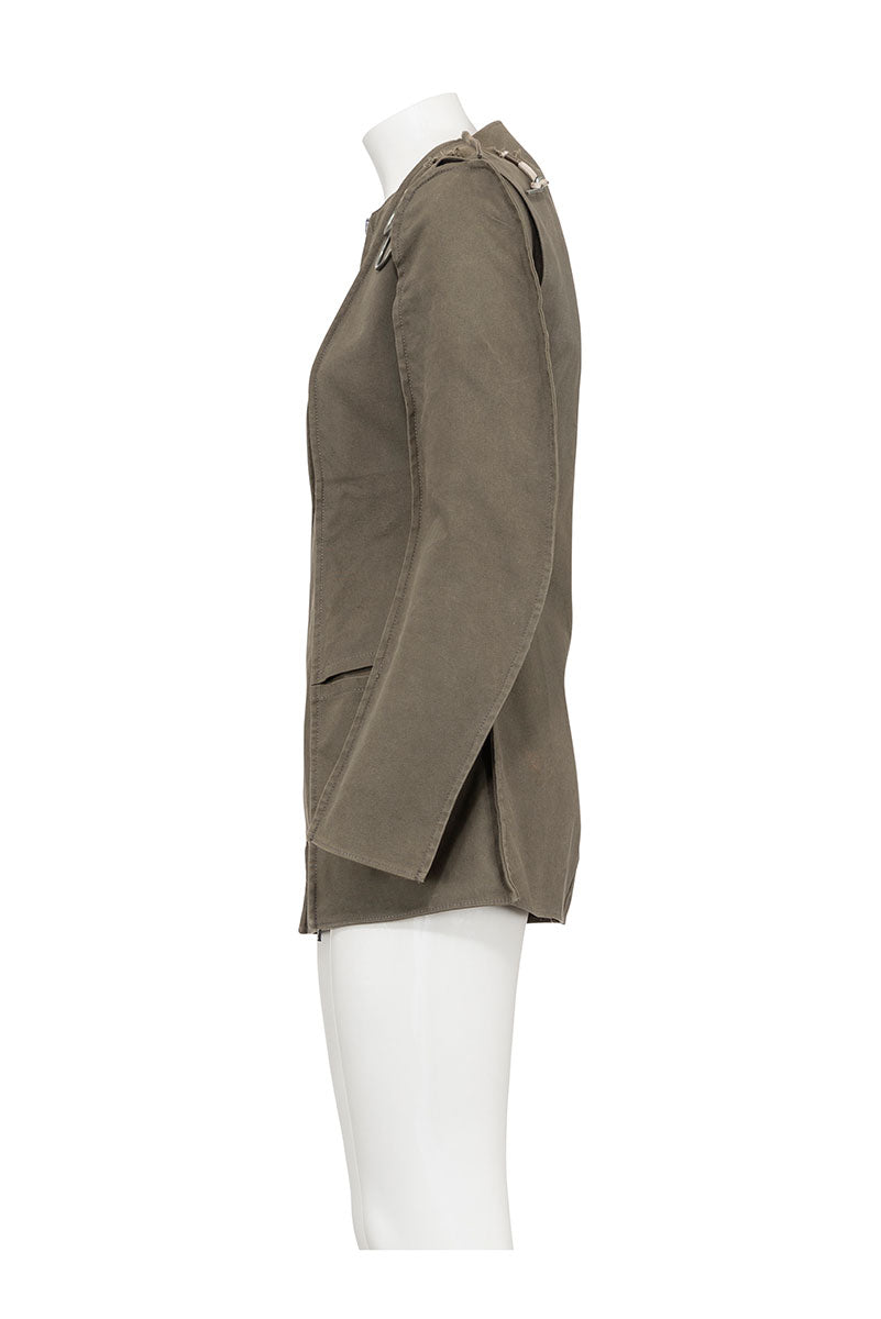 MAISON MARTIN MARGIELA