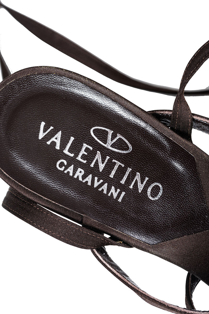 VALENTINO