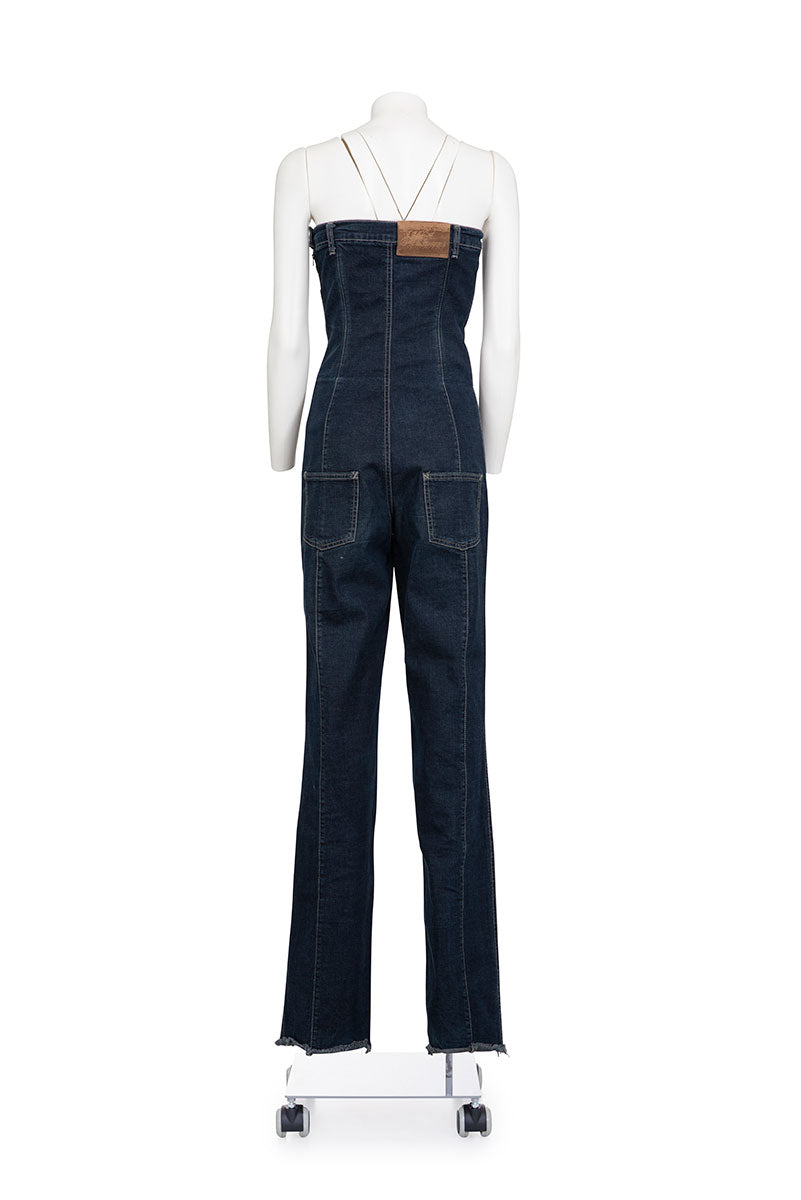 ALEXANDER MCQUEEN