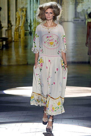 ROBERTO CAVALLI