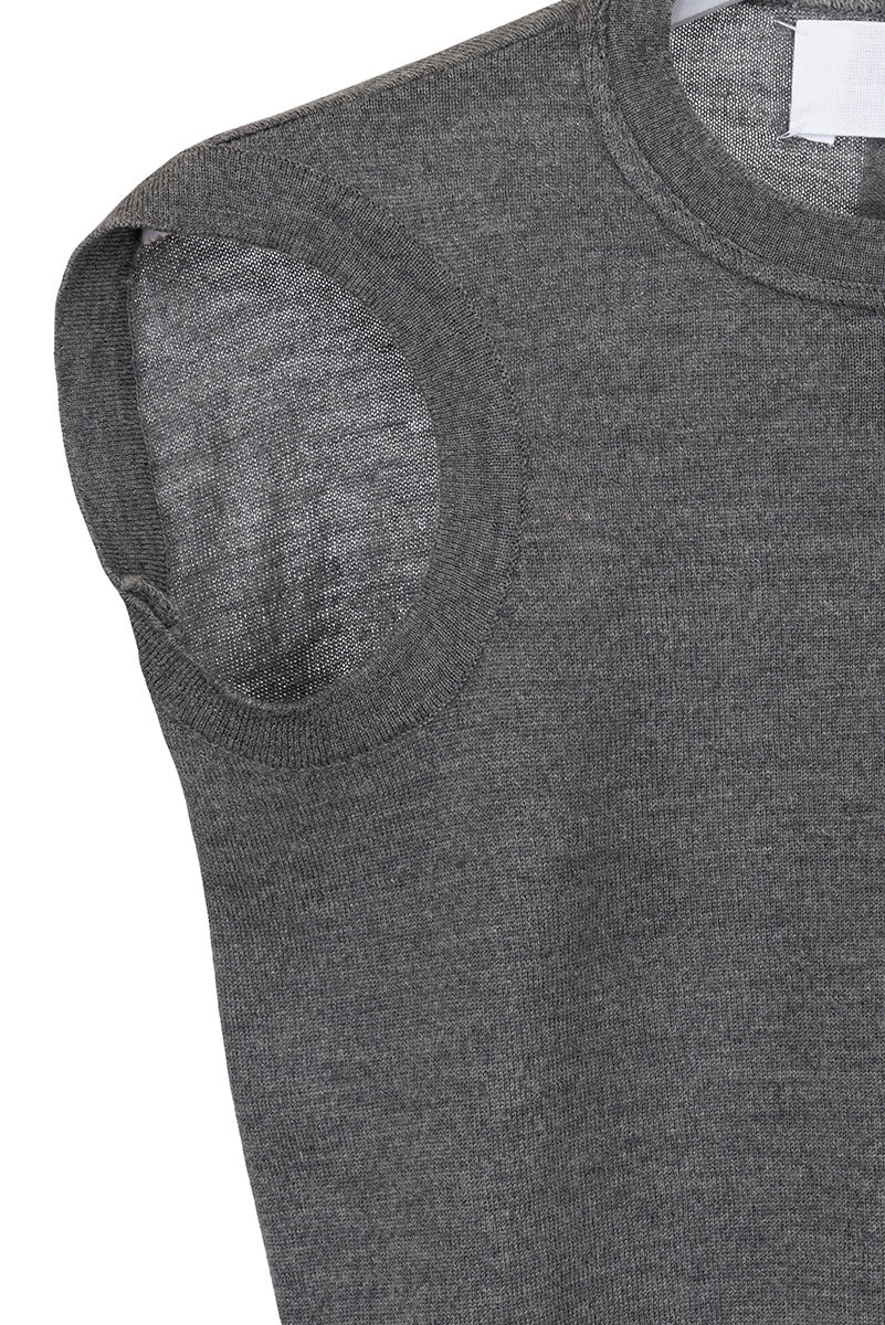 MAISON MARTIN MARGIELA