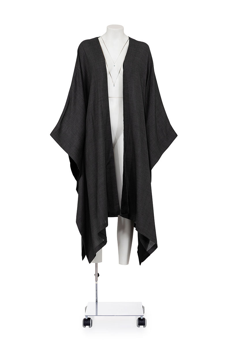 MAISON MARTIN MARGIELA