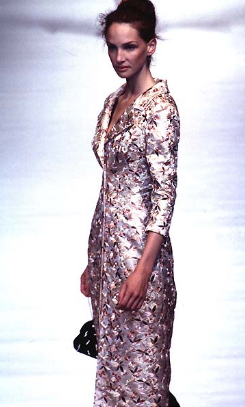 DOLCE & GABBANA