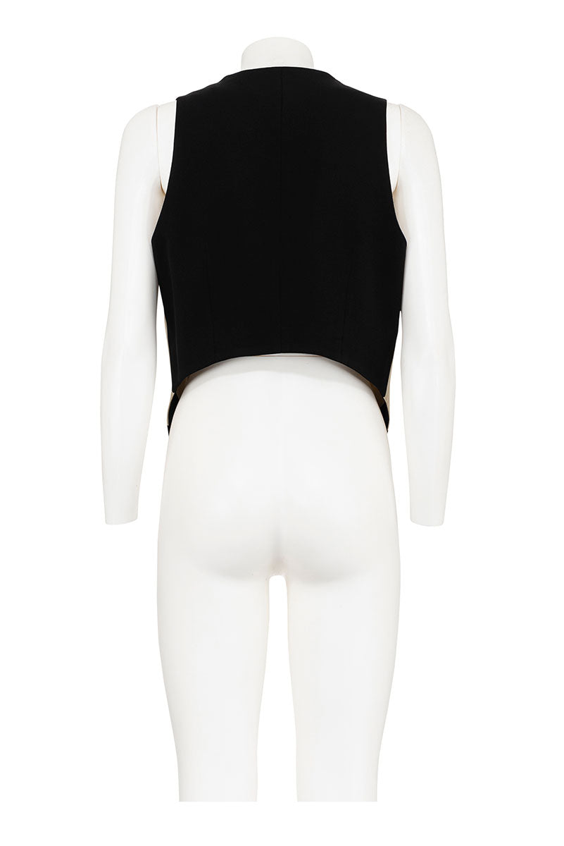 MOSCHINO