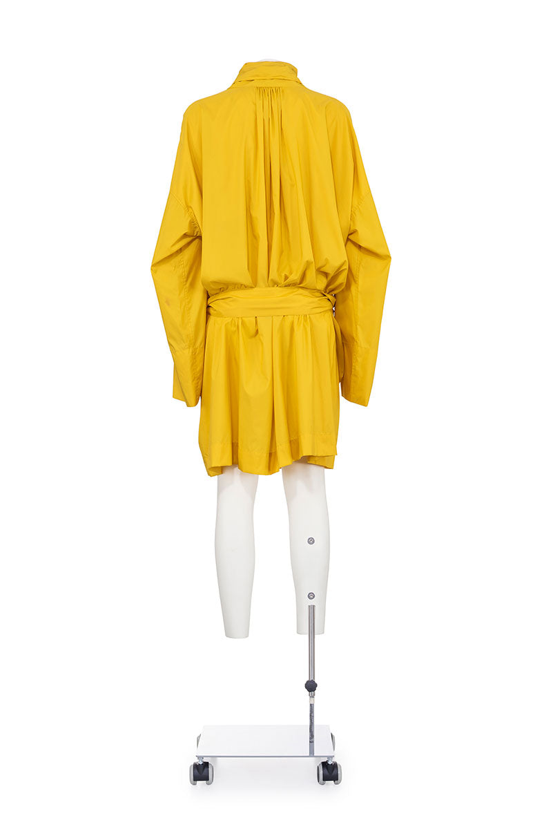 ISSEY MIYAKE
