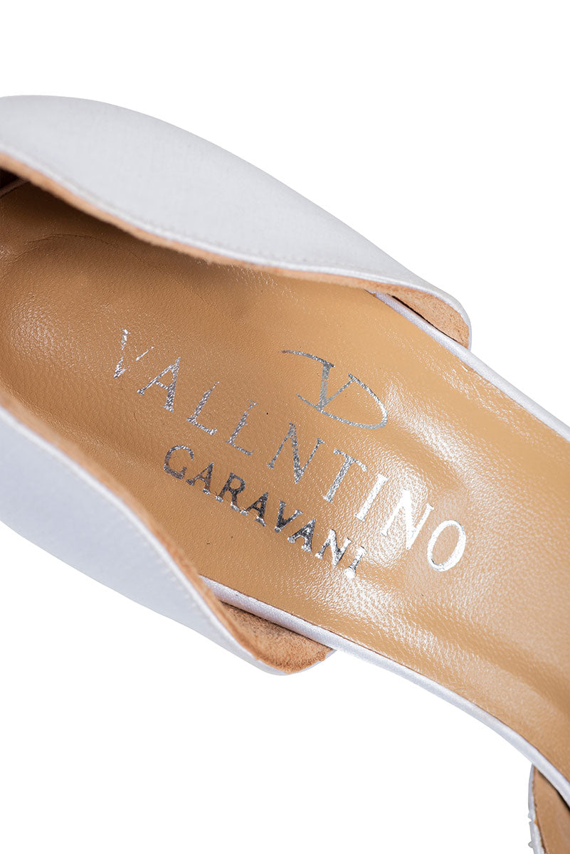 VALENTINO