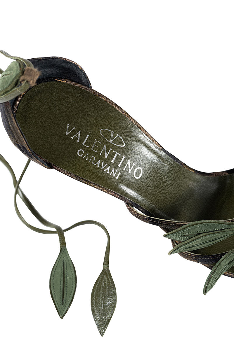 VALENTINO
