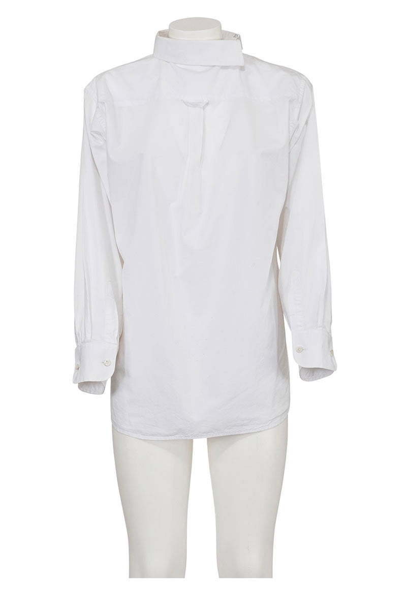 MAISON MARTIN MARGIELA