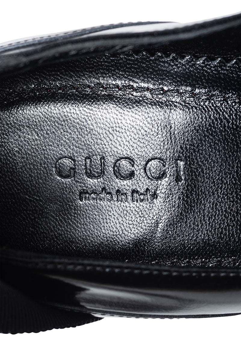 GUCCI BY TOM FORD