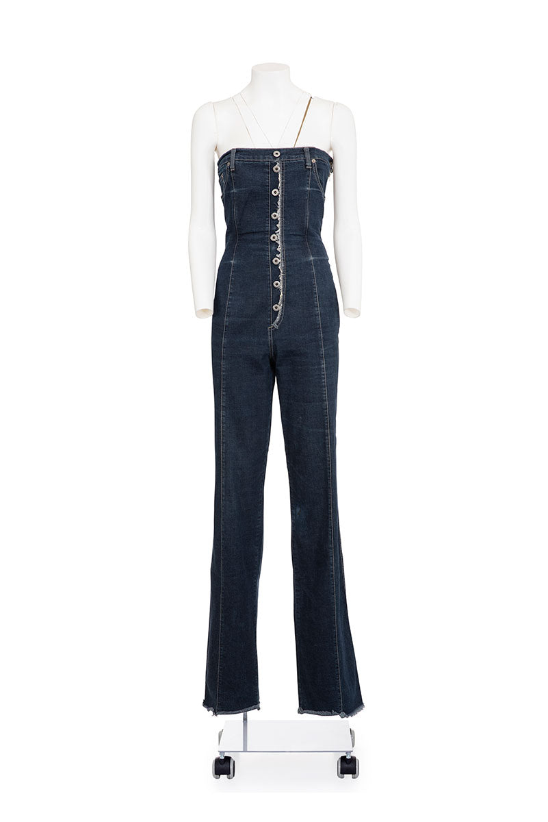 ALEXANDER MCQUEEN