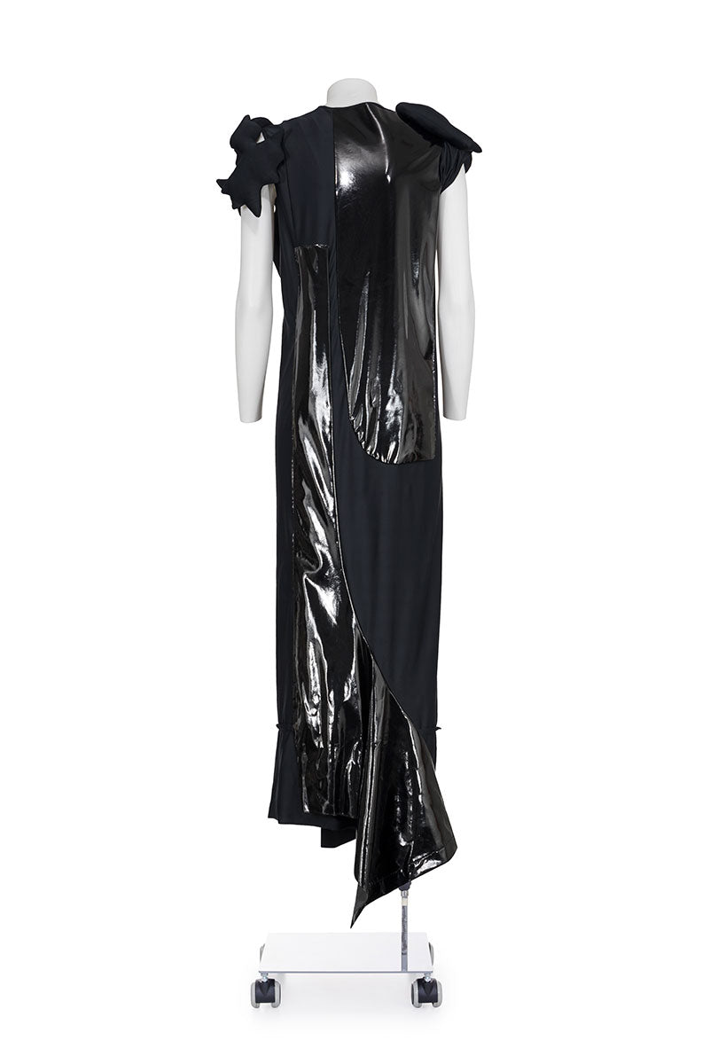 COMME DES GARÇONS
