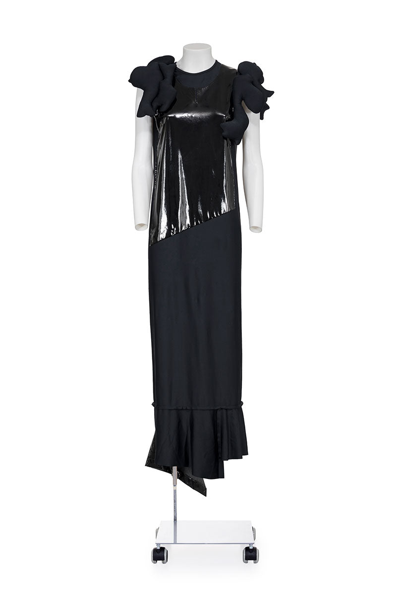 COMME DES GARÇONS