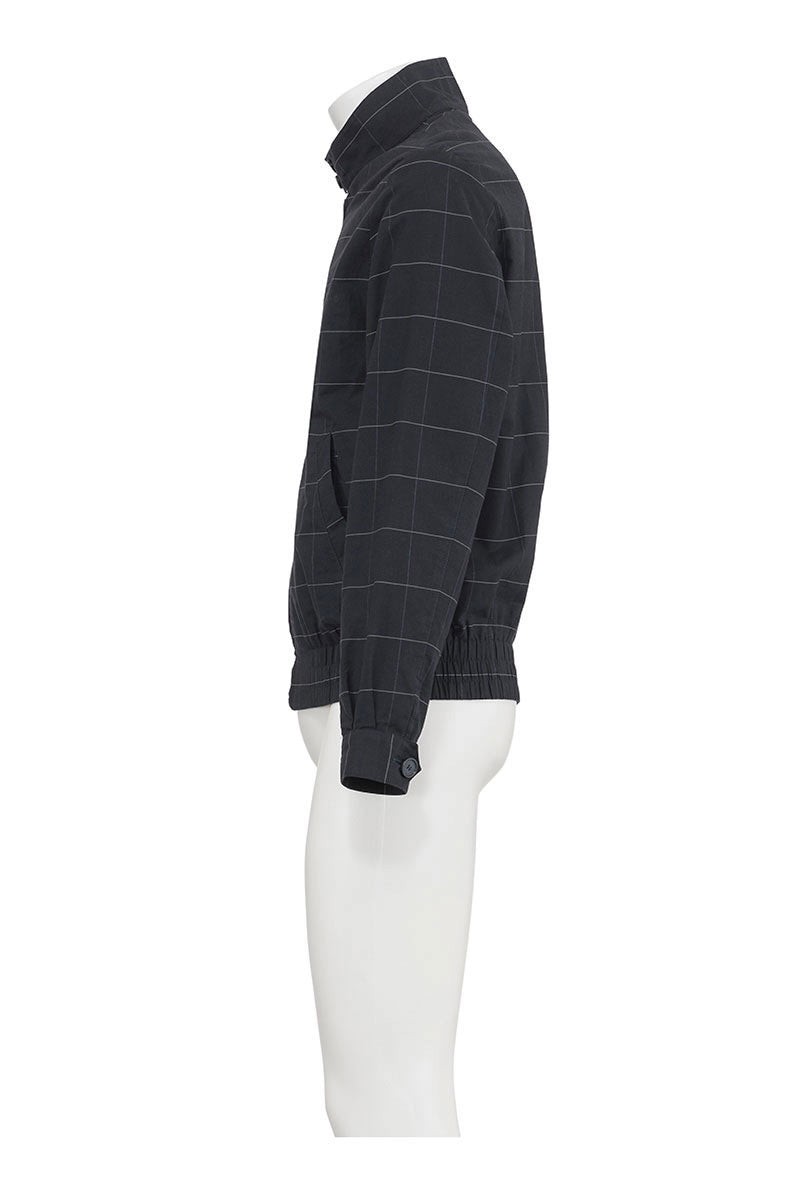 RAF SIMONS