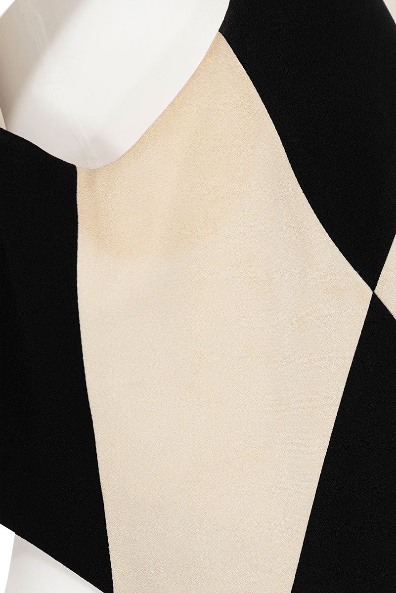 MOSCHINO