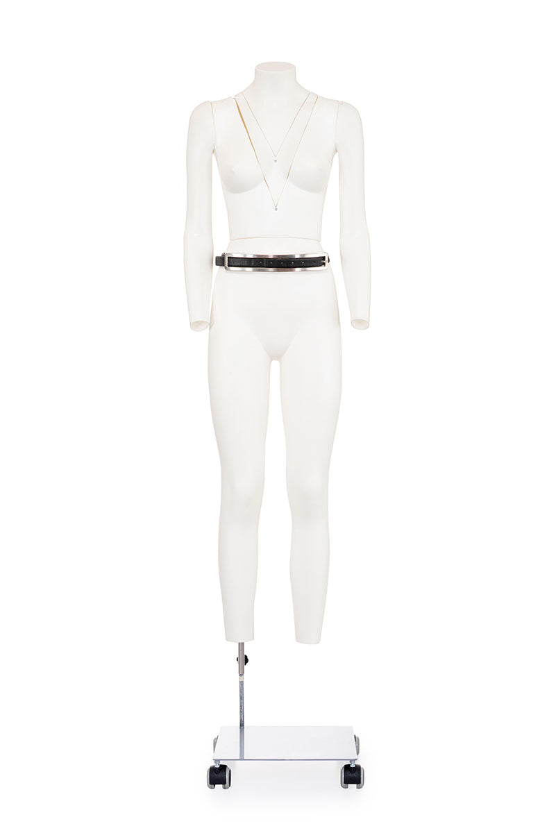 MAISON MARTIN MARGIELA