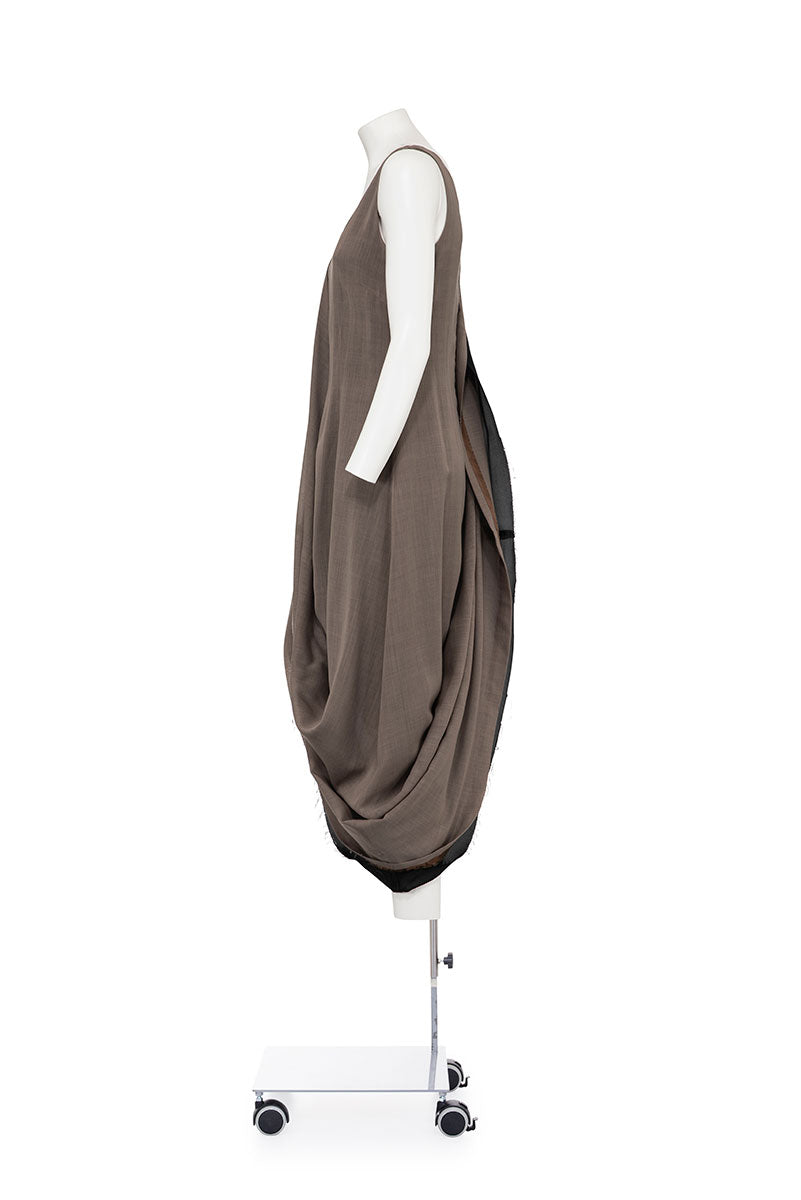 MAISON MARTIN MARGIELA