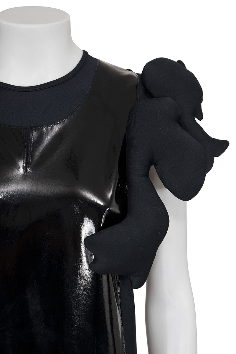COMME DES GARÇONS