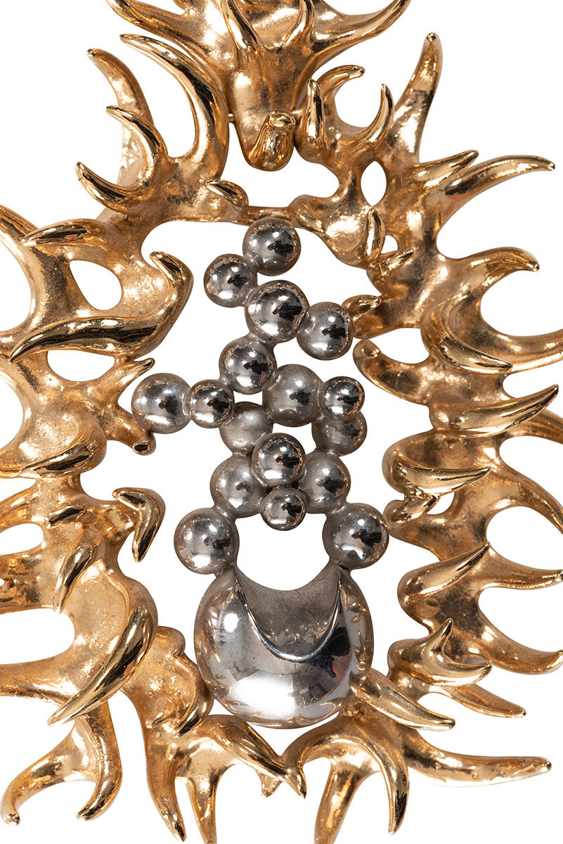 ROBERTO CAVALLI