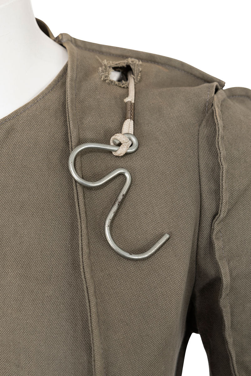 MAISON MARTIN MARGIELA