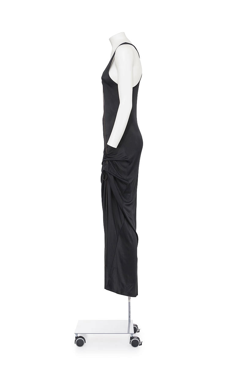 JEAN PAUL GAULTIER