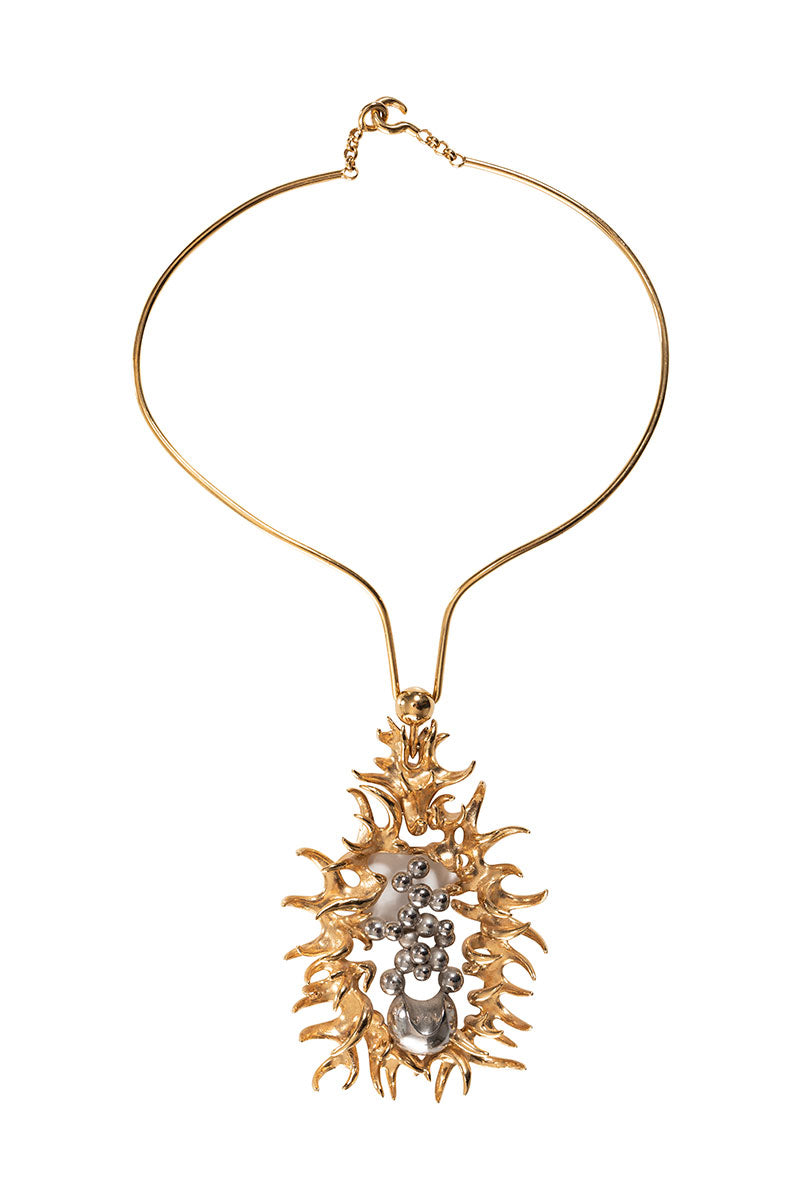ROBERTO CAVALLI