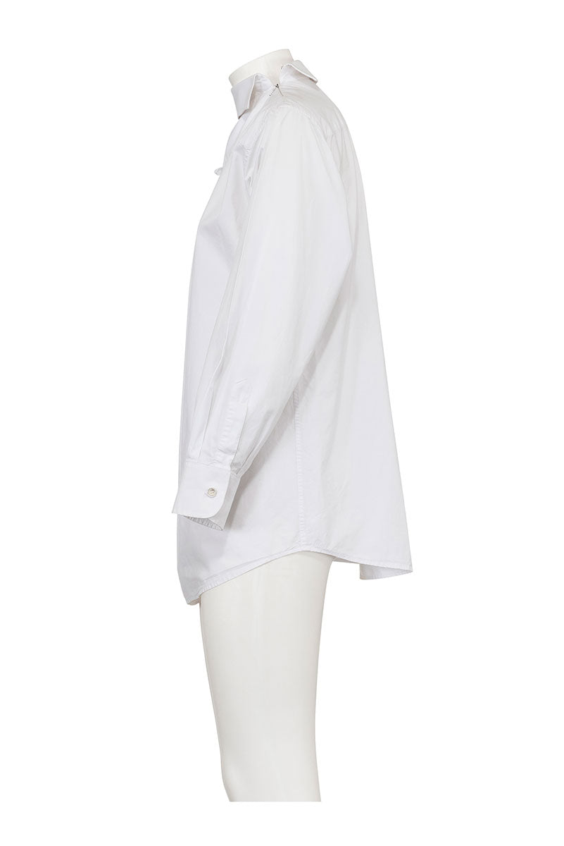 MAISON MARTIN MARGIELA