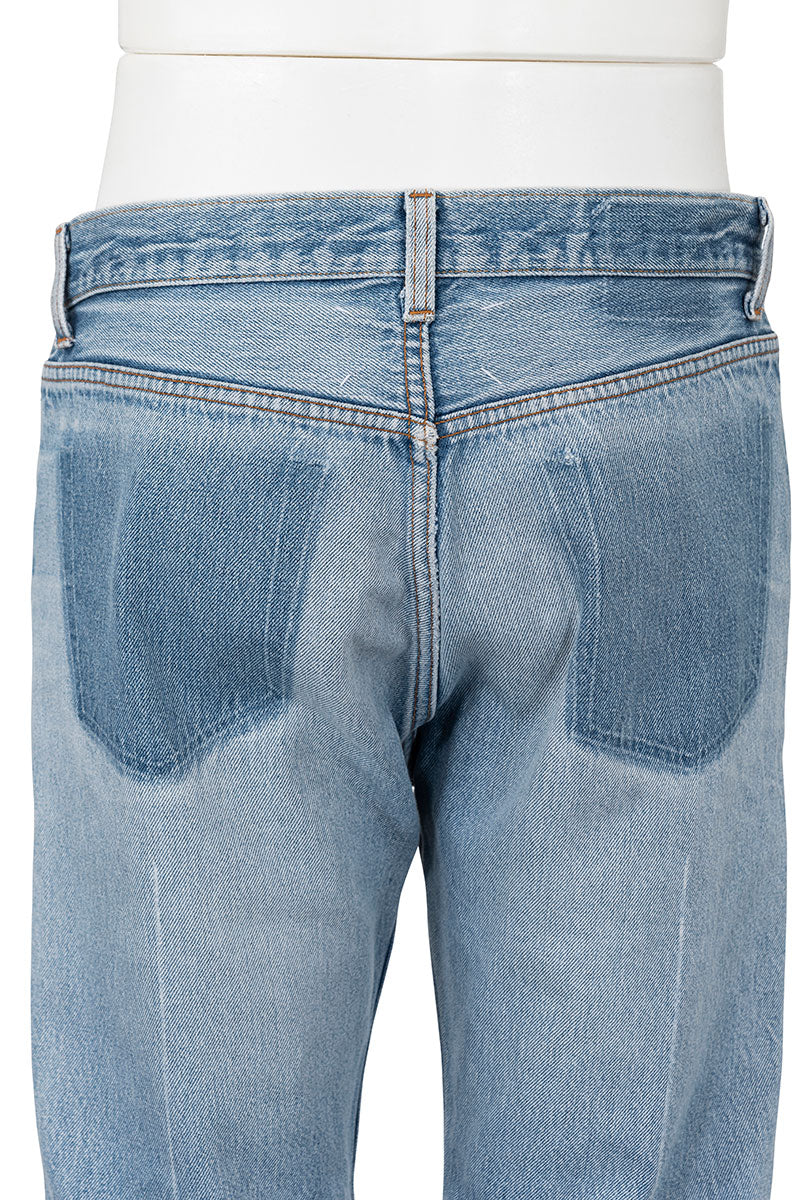 MAISON MARTIN MARGIELA