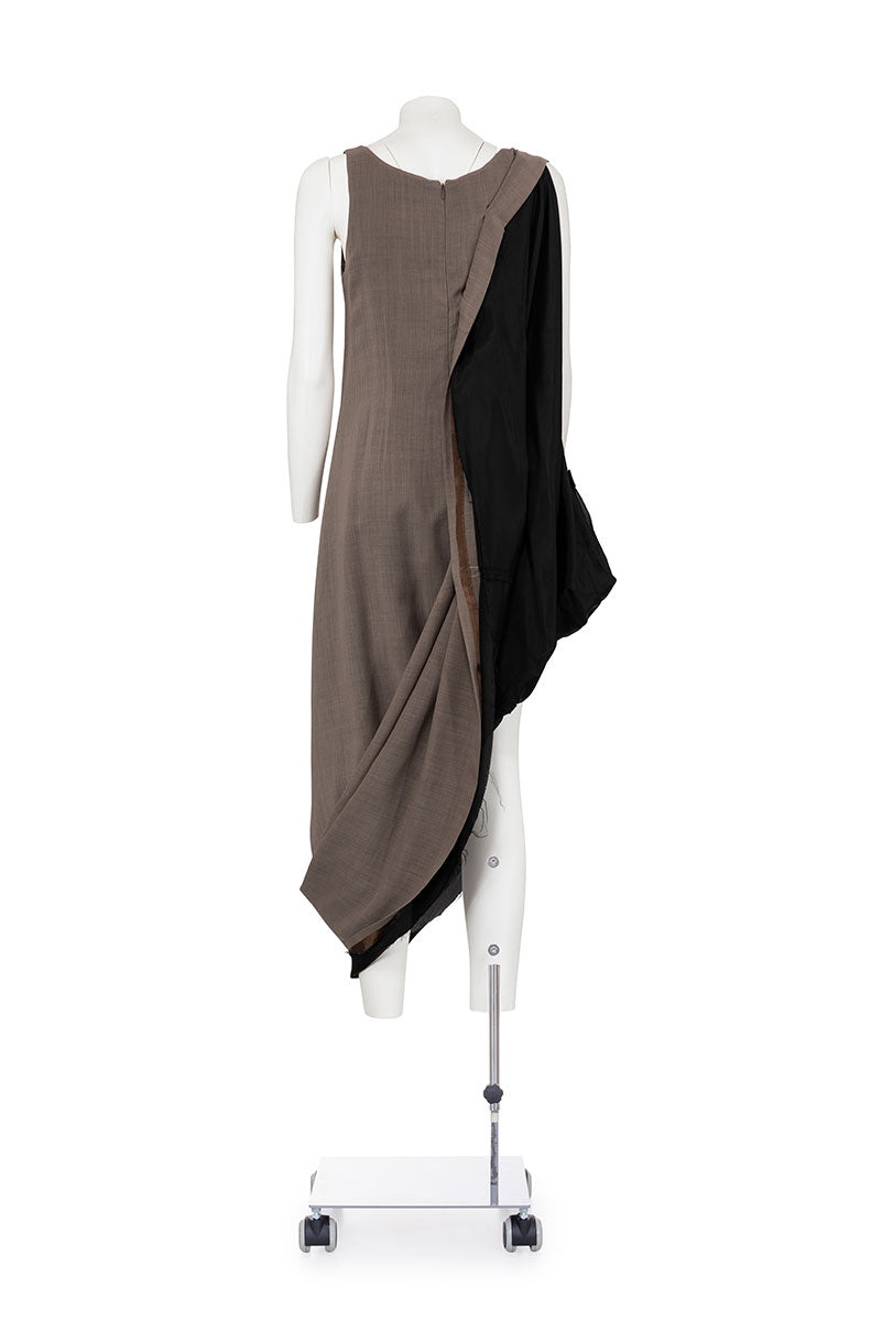 MAISON MARTIN MARGIELA