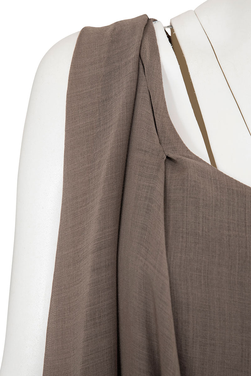 MAISON MARTIN MARGIELA