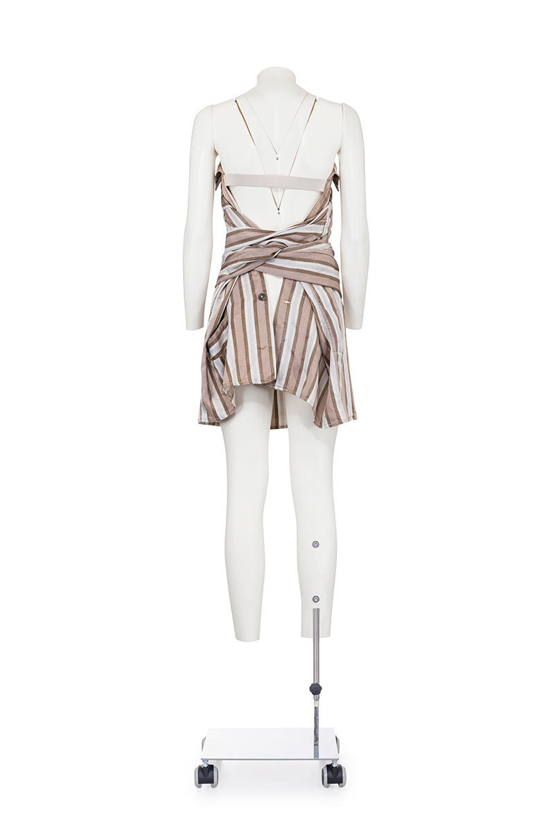 MAISON MARTIN MARGIELA