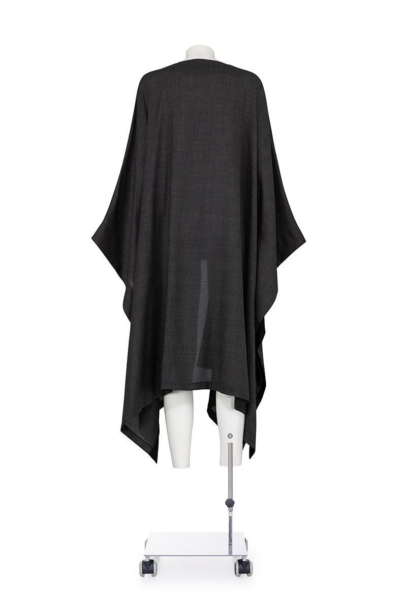 MAISON MARTIN MARGIELA