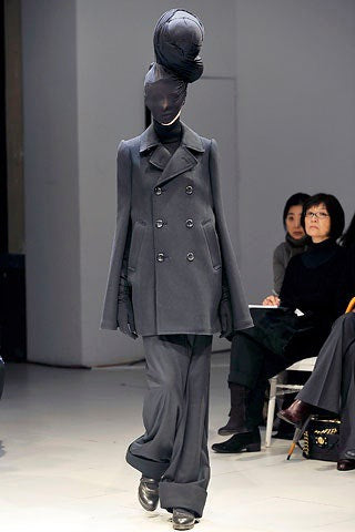 JUNYA WATANABE