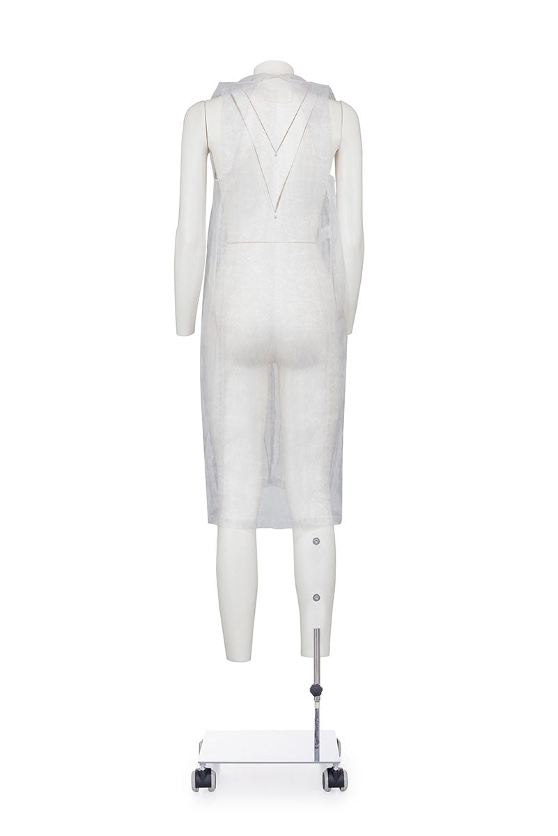 MAISON MARTIN MARGIELA