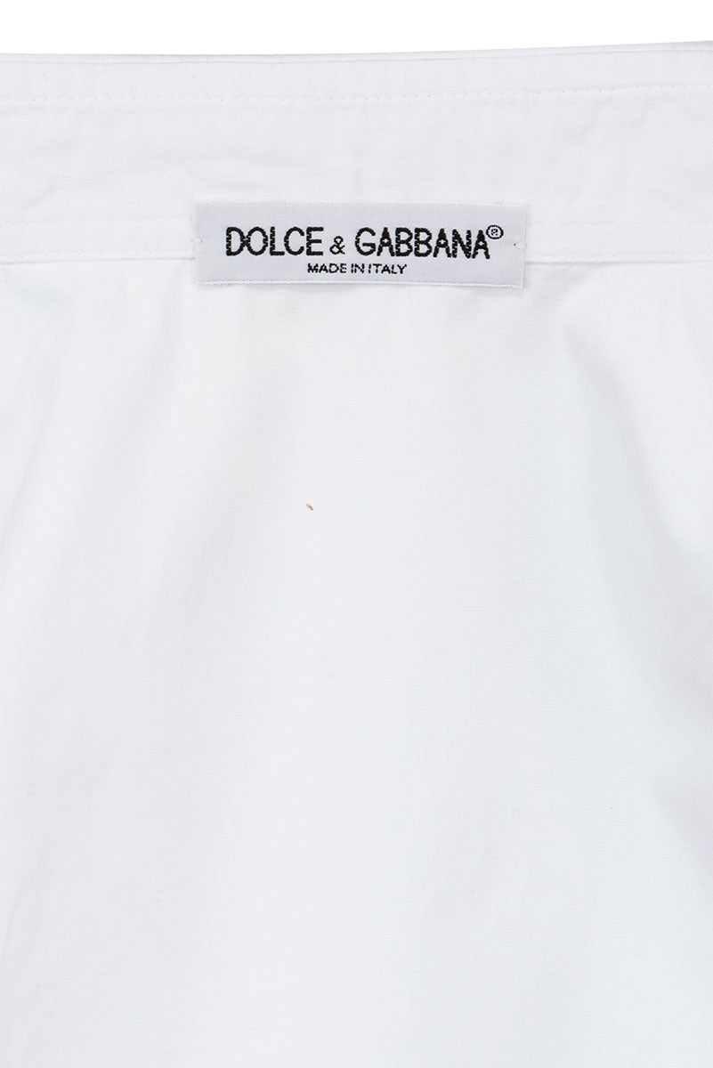 DOLCE & GABBANA