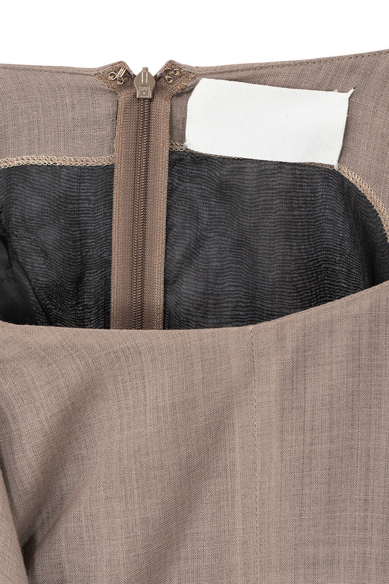 MAISON MARTIN MARGIELA