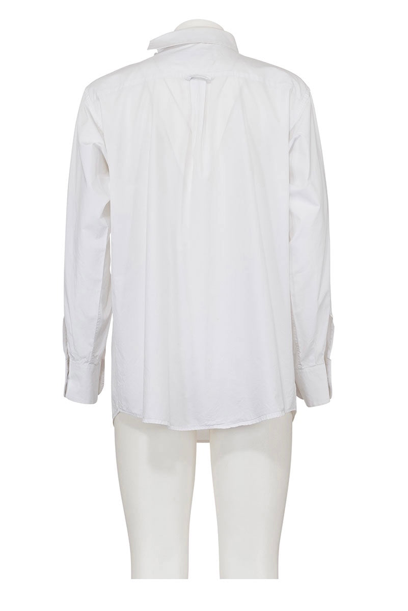 MAISON MARTIN MARGIELA