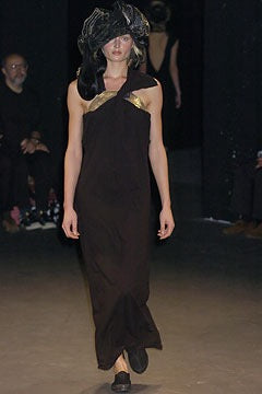 JUNYA WATANABE