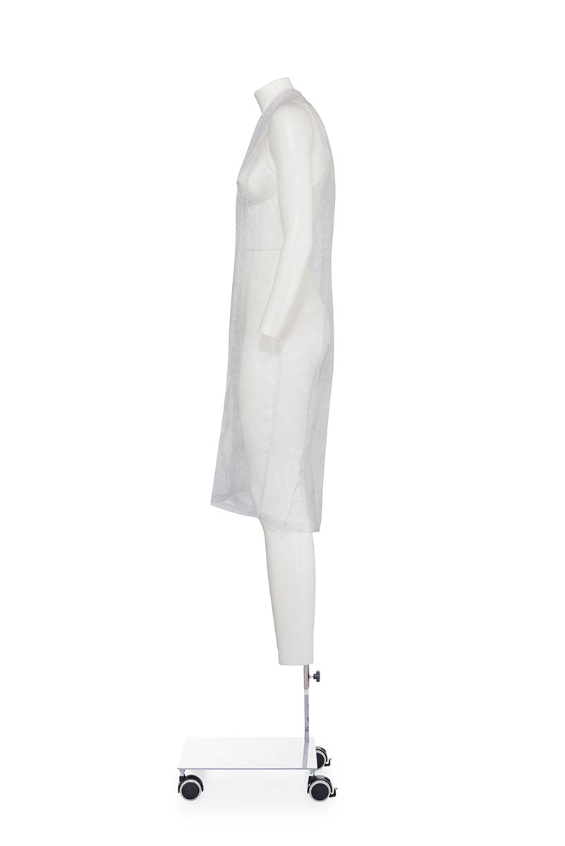 MAISON MARTIN MARGIELA