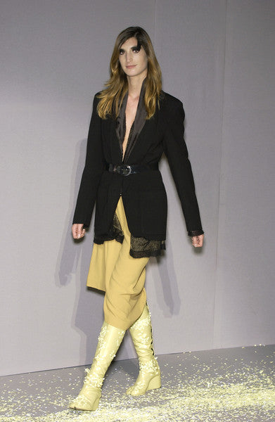 MAISON MARTIN MARGIELA