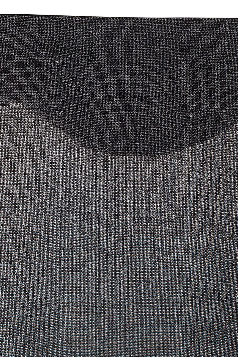 MAISON MARTIN MARGIELA