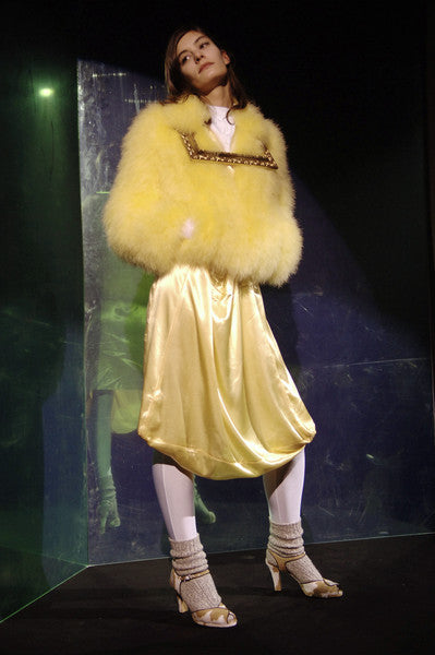 MAISON MARTIN MARGIELA