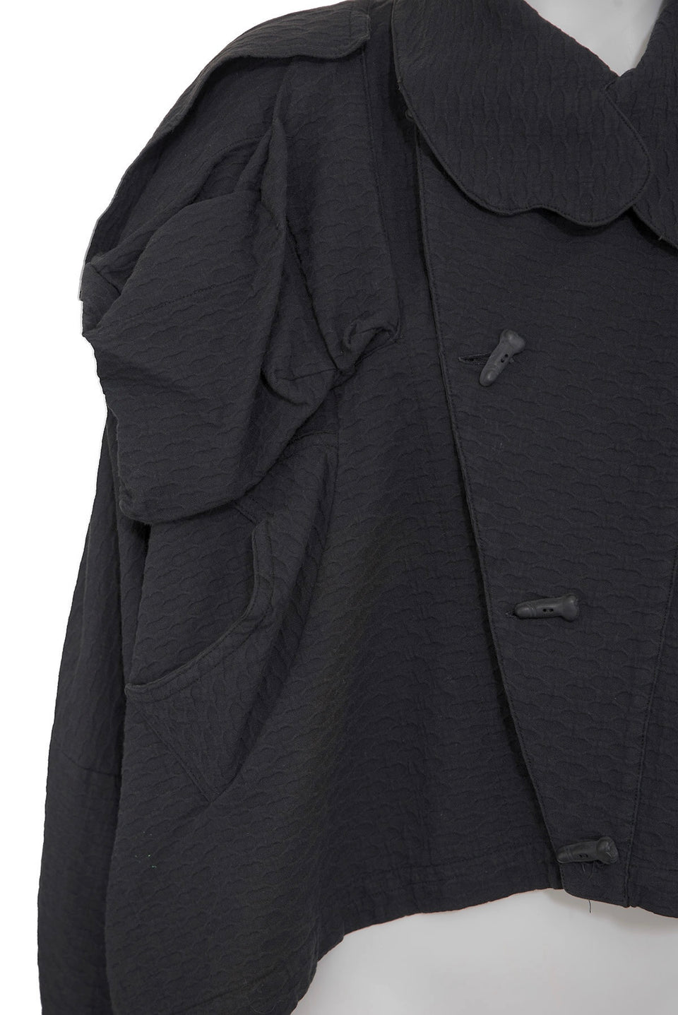WORLDS END BY VIVIENNE WESTWOOD