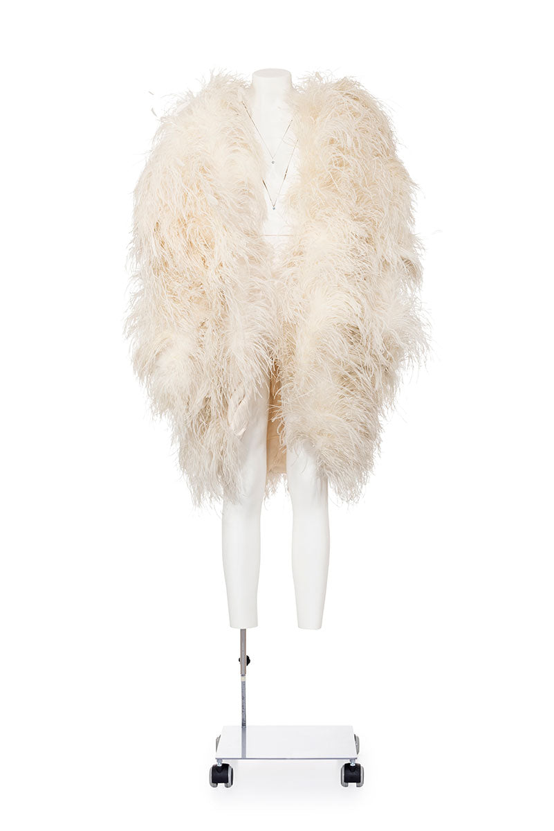 ROBERTO CAVALLI